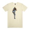 Mens Staple Tee Thumbnail