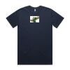 Mens Staple Tee Thumbnail