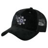 Soft Mesh Trucker Cap Thumbnail