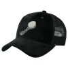 Soft Mesh Trucker Cap Thumbnail